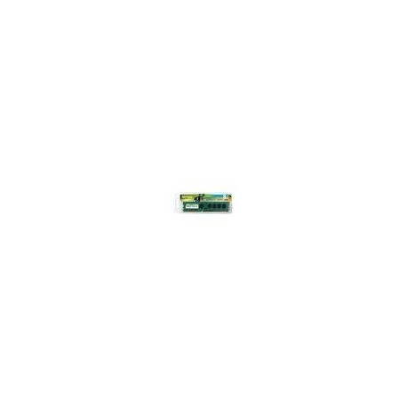 Pomnilnik DDR3 8GB 1600MHz SILICON POWER SP008GBLTU160N02