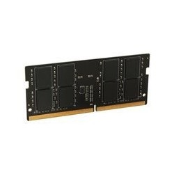 Pomnilnik SODIMM DDR4 8GB 2666MHz SILICON POWER, SP008GBSFU266X02