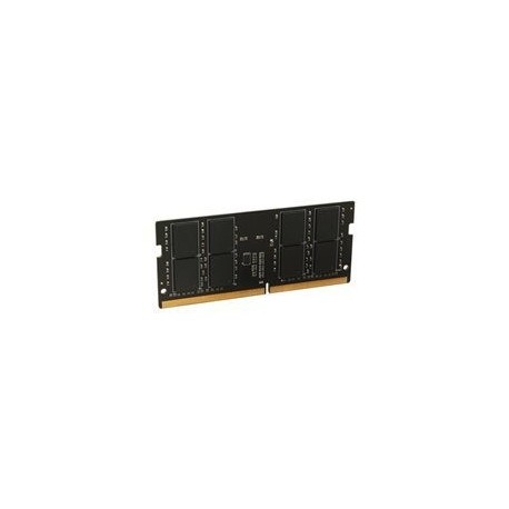 Pomnilnik SODIMM DDR4 8GB 2666MHz SILICON POWER, SP008GBSFU266X02