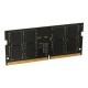 Pomnilnik SODIMM DDR4 8GB 2666MHz SILICON POWER, SP008GBSFU266X02