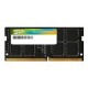 Pomnilnik SODIMM DDR4 8GB 2666MHz SILICON POWER, SP008GBSFU266X02