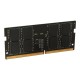 Pomnilnik SODIMM DDR4 8GB 2666MHz SILICON POWER, SP008GBSFU266X02