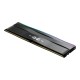 Pomnilnik DDR4 8GB 3200MHz SILICON POWER XPOWER Zenith, SP008GLSTU160N02