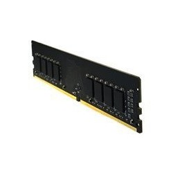 Pomnilnik DDR4 16GB 2666MHz SILICON POWER SP016GBLFU266X02