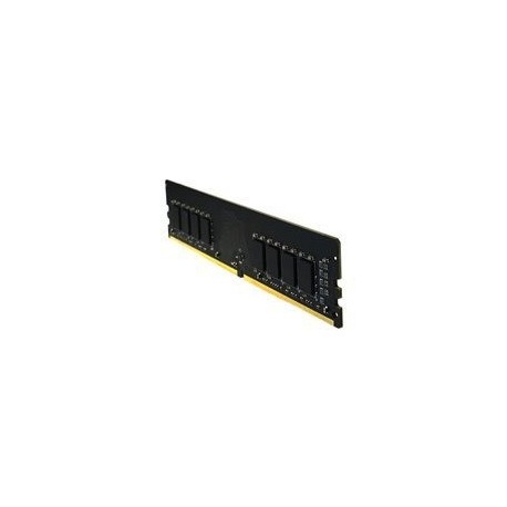 Pomnilnik DDR4 16GB 2666MHz SILICON POWER SP016GBLFU266X02