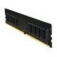 Pomnilnik DDR4 16GB 2666MHz SILICON POWER SP016GBLFU266X02