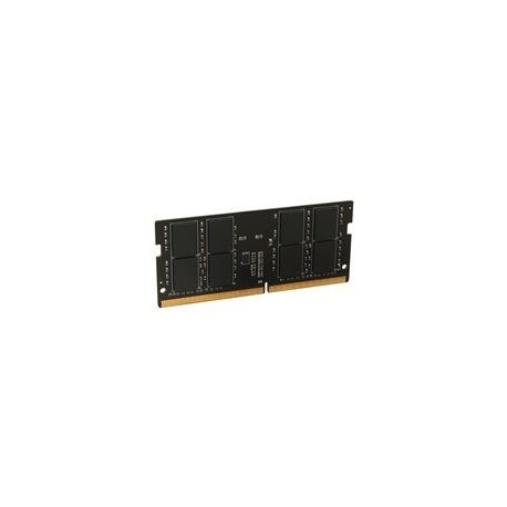 Pomnilnik SODIMM DDR4 16GB 3200MHz SILICON POWER SP016GBSFU320X02