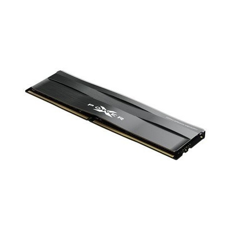 Pomnilnik DDR4 16GB (2x8GB) 3200MHz SILICON POWER XPOWER Zenith