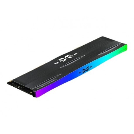 Pomnilnik DDR4 16GB 3200MHz SILICON POWER XPOWER Zenith RGB