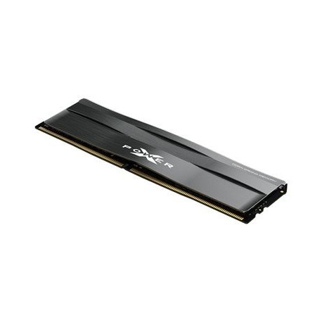 Pomnilnik DDR4 16GB (2x8GB) 3600MHz SILICON POWER XPOWER Zenith