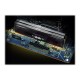 Pomnilnik DDR4 16GB (2x8GB) 3600MHz SILICON POWER XPOWER Zenith