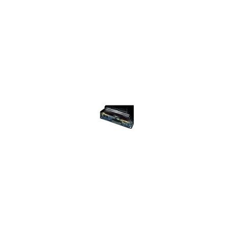 Pomnilnik DDR4 16GB 3600MHz SILICON POWER XPOWER Zenith