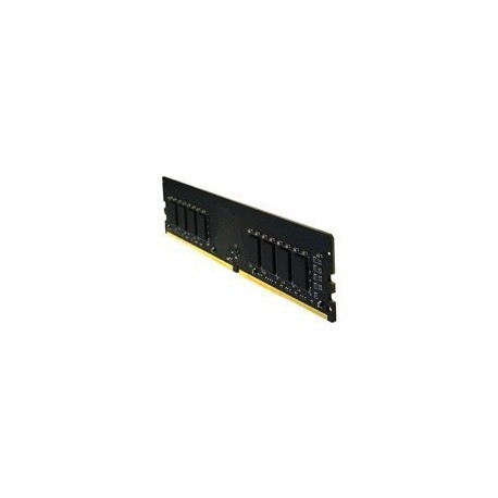 Pomnilnik DDR4 32GB 3200MHz SILICON POWER SP032GBLFU320X02