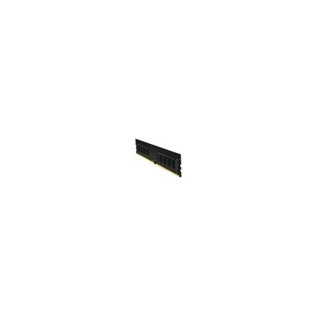 Pomnilnik DDR4 32GB 3200MHz SILICON POWER SP032GBLFU320X02