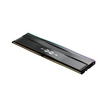 Pomnilnik DDR4 32GB (2x16GB) 3200MHz SILICON POWER XPOWER Zenith