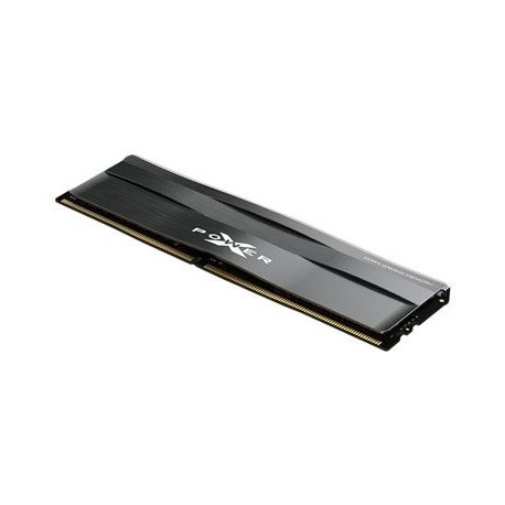 Pomnilnik DDR4 32GB (2x16GB) 3600MHz SILICON POWER XPOWER Zenith