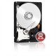 Trdi disk 2.5 1TB IntelliPower 16MB SATA3 WD Red WD10JFCX