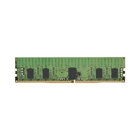 Pomnilnik DDR4 16GB 3200MHz KINGSTON Micron F Rambus, KSM32RS8/16MFR