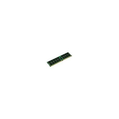 Pomnilnik DDR4 8GB 3200MHz KINGSTON Hynix D Rambus, KSM32RS8/8HDR