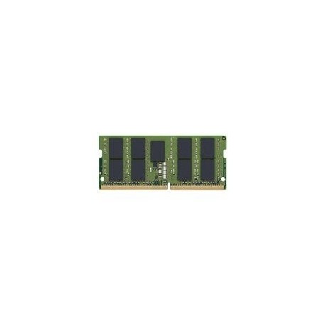 Pomnilnik SODIMM 32GB 3200MHz KINGSTON Hynix C, KSM32SED8/32HC