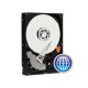 Trdi disk 3.5" 1TB 7200rpm 64MB SATA3 WD Blue WD10EZEX