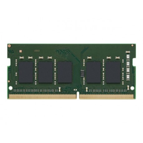 Pomnilnik DDR4 16GB 3200MHz KINGSTON Hynix C, KSM32SES8/16HC