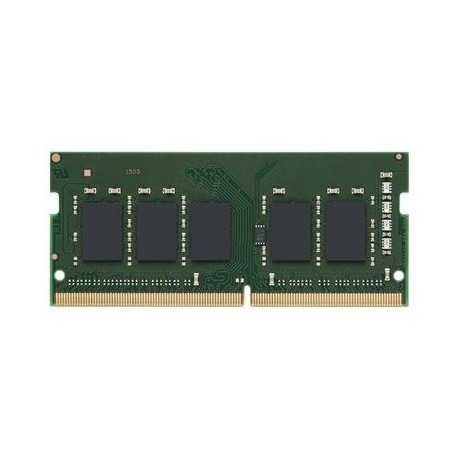 Pomnilnik SODIMM DDR4 16GB 3200MHz KINGSTON Micron F, KSM32SES8/16MF