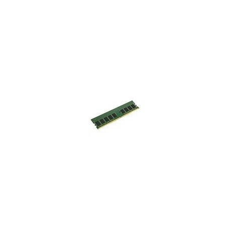 Pomnilnik DDR4 8GB 2666MHz KINGSTON KTD-PE426E/8G