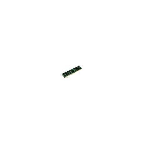 Pomnilnik KINGSTON 16GB DDR4 3200MHz Reg ECC Dual Rank Module