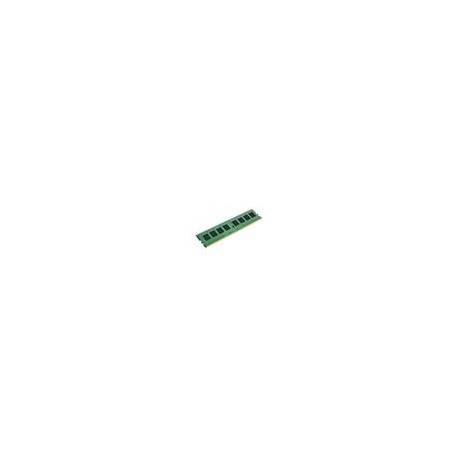 Pomnilnik KINGSTON 16GB DDR4 2666MHz Single Rank Module