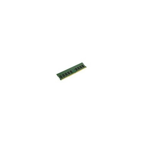 Pomnilnik KINGSTON 32GB DDR4 3200MHz Module