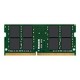 Pomnilnik KINGSTON 16GB DDR4 3200MHz SODIMM