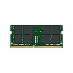 Pomnilnik KINGSTON 16GB DDR4 3200MHz SODIMM