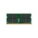 Pomnilnik KINGSTON 16GB DDR4 3200MHz SODIMM