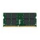 Pomnilnik KINGSTON 16GB DDR4 3200MHz SODIMM