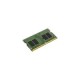 Pomnilnik KINGSTON 8GB DDR4 3200MHz SODIMM