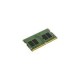 Pomnilnik KINGSTON 8GB DDR4 3200MHz SODIMM