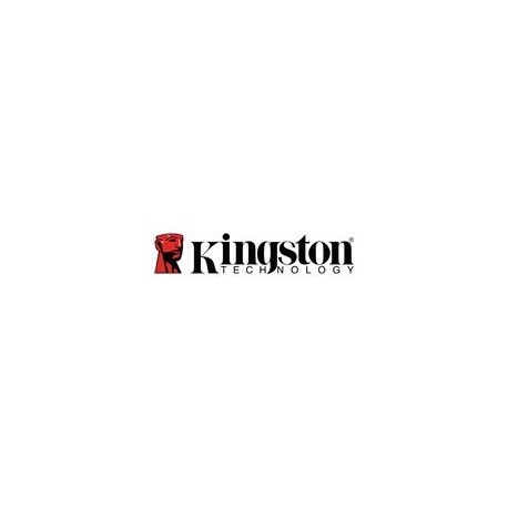 Pomnilnik KINGSTON 32GB DDR4 3200MHz ECC REG