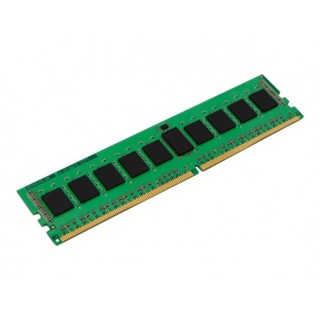Pomnilnik KINGSTON 32GB DDR4-2666MHz Reg ECC Module