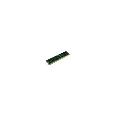 Pomnilnik KINGSTON 32GB DDR4 3200MHz Reg ECC Module