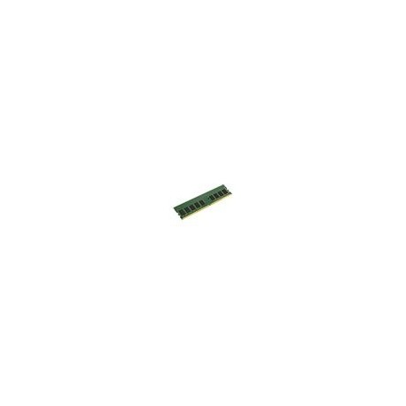 Pomnilnik KINGSTON 16GB DDR4 3200MHz ECC Module