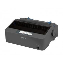 Matrični tiskalnik Epson LQ-350 (C11CC25001)