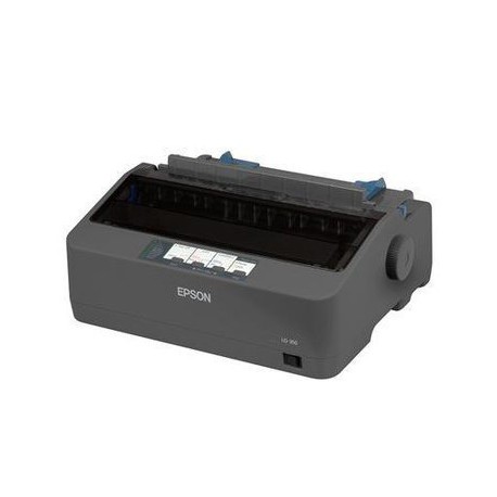 Matrični tiskalnik Epson LQ-350 (C11CC25001)