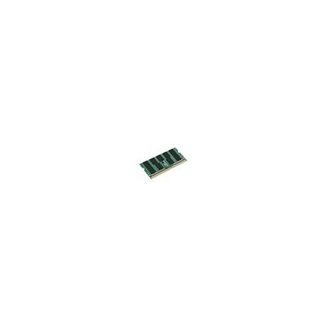 Pomnilnik KINGSTON 32GB DDR4 2666MHz ECC SODIMM