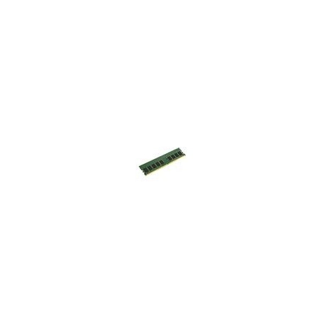 Pomnilnik KINGSTON 8GB DDR4 2666MHz ECC Module