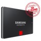 SSD disk 256GB SATA3 Samsung 850 Pro MZ-7KE256BW