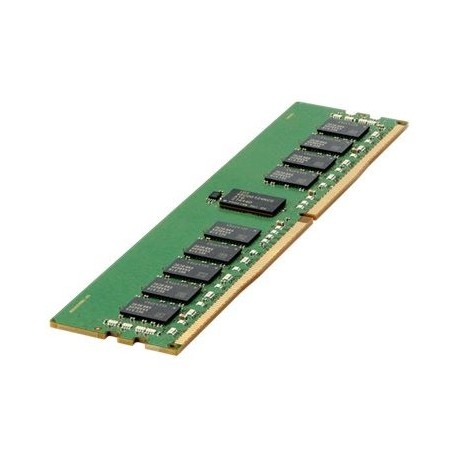 Pomnilnik HPE 16GB 1Rx4 PC4-2933Y-R Smart Kit,P00920-B21