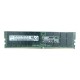 Pomnilnik HPE 64GB 4Rx4 PC4-2933Y Remanufactured Smart Kit (R)
