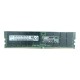 Pomnilnik HPE 64GB 4Rx4 PC4-2933Y Remanufactured Smart Kit (R)