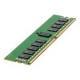 Pomnilnik HPE 64GB 2Rx4 PC4-2933Y-R Smart Kit,P00930-B21